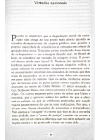 23.3 OsHistericosnoPoder.pdf
